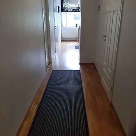 Asemakatu 20 Διαμέρισμα Κουόπιο