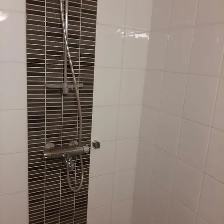 Asemakatu 20 Appartamento *