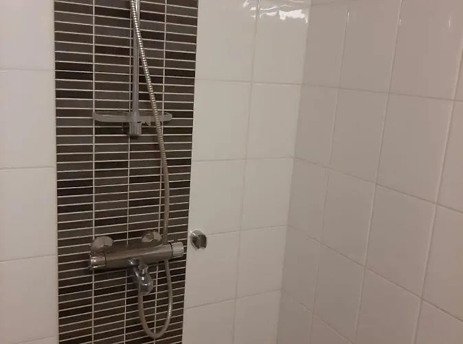 Asemakatu 20 شقة *